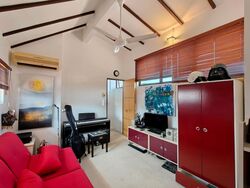 Joo Chiat Walk (D15), Terrace #549078821